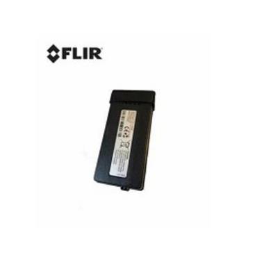 FLIR EX系列可充電電池