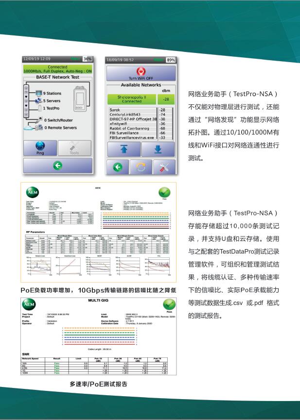 技術(shù)指標(biāo)3.jpg